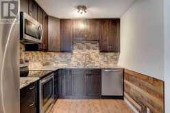 216, 15403 Deer Run Drive SE Calgary