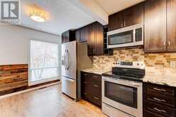 216, 15403 Deer Run Drive SE Calgary