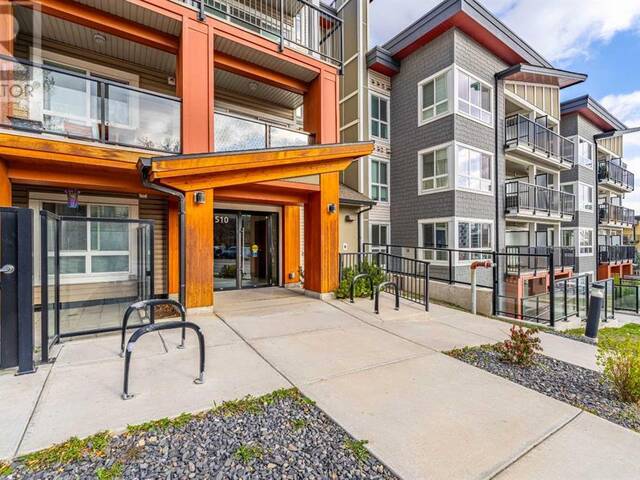 112, 510 Edmonton Trail NE Calgary Alberta