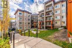 112, 510 Edmonton Trail NE Calgary