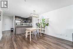 112, 510 Edmonton Trail NE Calgary