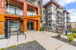 112, 510 Edmonton Trail NE Calgary