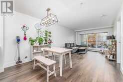 112, 510 Edmonton Trail NE Calgary