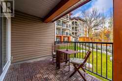 112, 510 Edmonton Trail NE Calgary