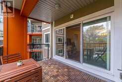 112, 510 Edmonton Trail NE Calgary