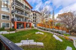 112, 510 Edmonton Trail NE Calgary