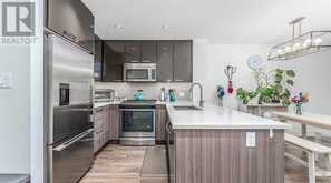 112, 510 Edmonton Trail NE Calgary