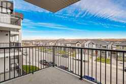 4307, 111 Wolf Creek Drive SE Calgary