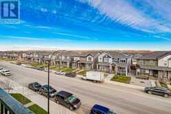 4307, 111 Wolf Creek Drive SE Calgary