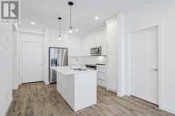 4307, 111 Wolf Creek Drive SE Calgary