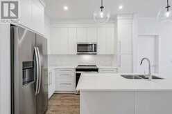 4307, 111 Wolf Creek Drive SE Calgary