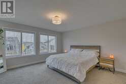 99 Legacy Glen Terrace SE Calgary