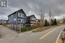 99 Legacy Glen Terrace SE Calgary