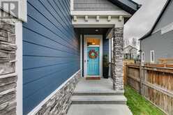 99 Legacy Glen Terrace SE Calgary