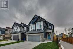 99 Legacy Glen Terrace SE Calgary