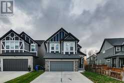 99 Legacy Glen Terrace SE Calgary