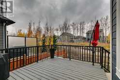 99 Legacy Glen Terrace SE Calgary