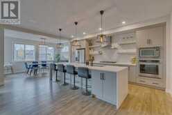 99 Legacy Glen Terrace SE Calgary