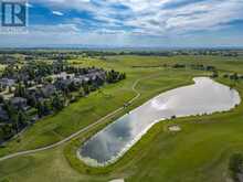 53 Spring Willow Close SW Calgary