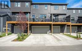 53 Spring Willow Close SW Calgary