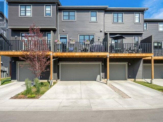 53 Spring Willow Close SW Calgary