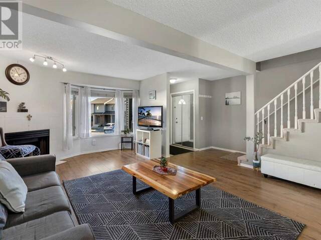 149 Patina Park SW Calgary Alberta