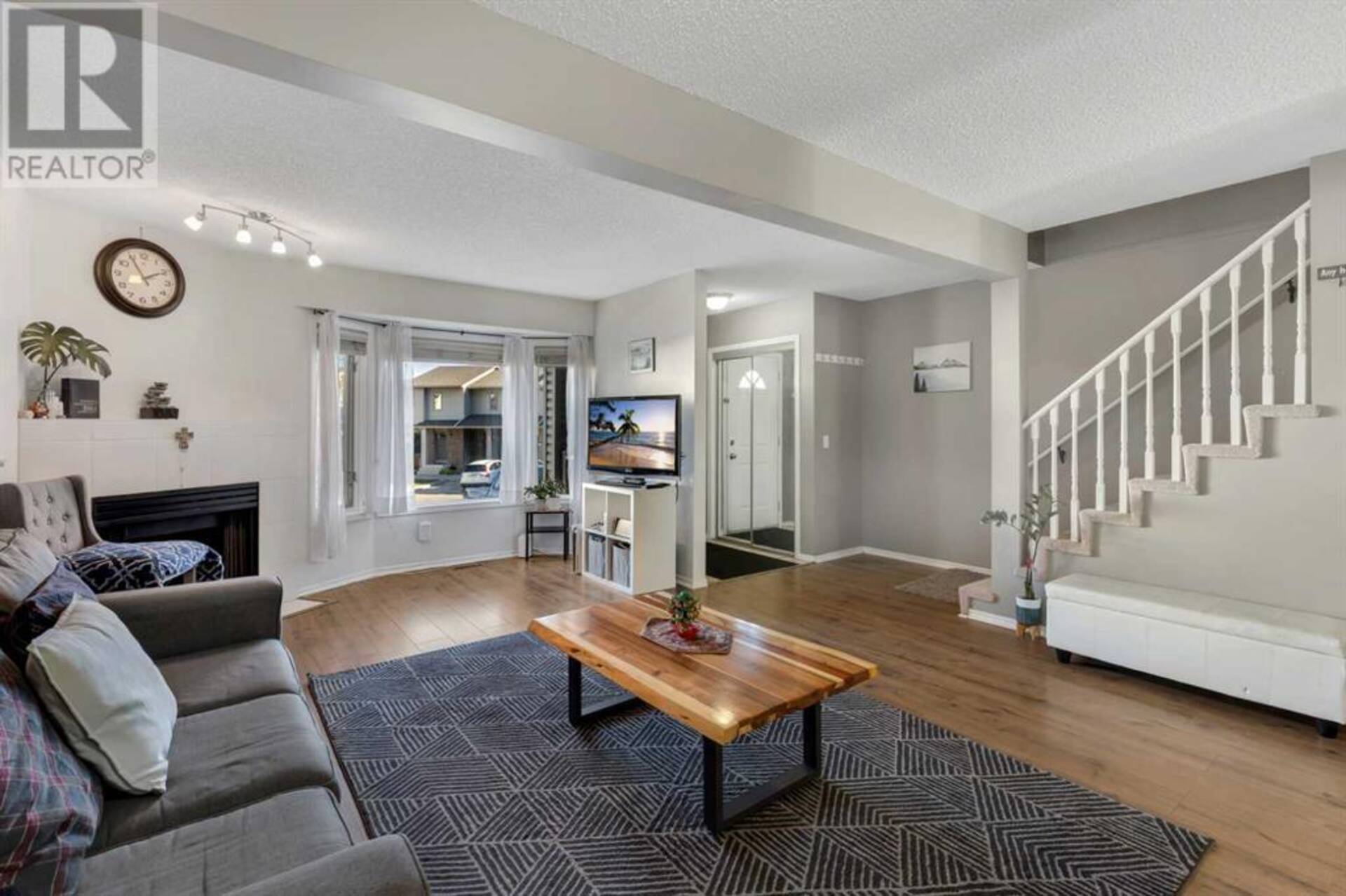 149 Patina Park SW Calgary