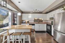 149 Patina Park SW Calgary