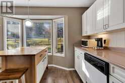 149 Patina Park SW Calgary