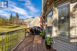 149 Patina Park SW Calgary