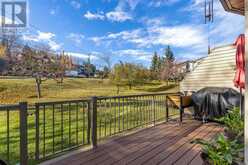 149 Patina Park SW Calgary