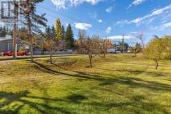 149 Patina Park SW Calgary