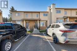 149 Patina Park SW Calgary