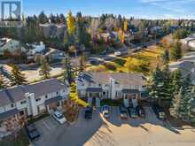 149 Patina Park SW Calgary