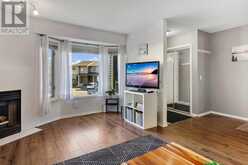 149 Patina Park SW Calgary