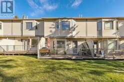 149 Patina Park SW Calgary