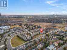 149 Patina Park SW Calgary