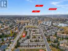 149 Patina Park SW Calgary