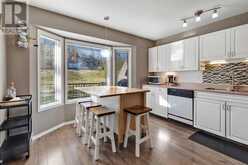 149 Patina Park SW Calgary