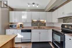 149 Patina Park SW Calgary