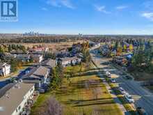 149 Patina Park SW Calgary