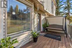 149 Patina Park SW Calgary