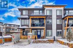 235 Savanna Walk NE Calgary