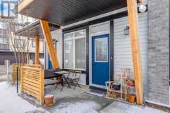 235 Savanna Walk NE Calgary