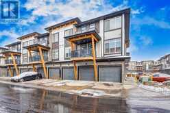 235 Savanna Walk NE Calgary