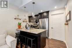 235 Savanna Walk NE Calgary