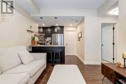 235 Savanna Walk NE Calgary