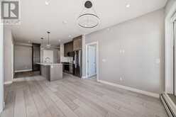 1315, 111 Wolf Creek Drive SE Calgary