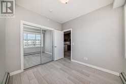 1315, 111 Wolf Creek Drive SE Calgary