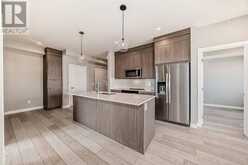 1315, 111 Wolf Creek Drive SE Calgary